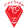 Mc Oran W