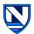 Nicaragua