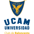 Ucam Murcia U22