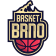 Basket Brno U23