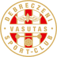 Debreceni VSC