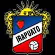 Club Deportivo Irapuato ii