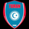 Turan Tovuz