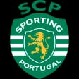 Sporting Clube De Portugal CP