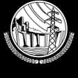 WAPDA