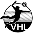 Volley Haasrode Leuven