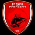 PSM Makassar