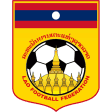 Laos