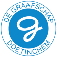 De Graafschap W