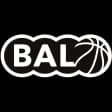 Bal Weert W
