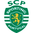 Sporting Clube de Portugal II
