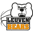 Bears
