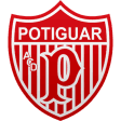 Potiguar de Mossoro