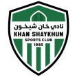 Khan Shaykhun