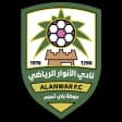 AL Anwar
