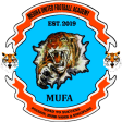 Medina United Fc