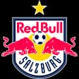 Red Bull Salzburg