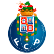 Porto FC W