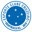 Cruzeiro de Arapiraca