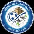 Damascus Al-Ahli