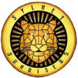 Sylhet Strikers