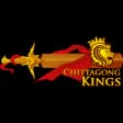 Chittagong Kings