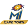 Mi Cape Town