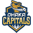 Dhaka Capitals