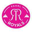 Paarl Royals