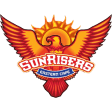Sunrisers Eastern Cape