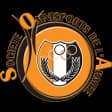 soa W