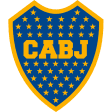 Boca Juniors U21