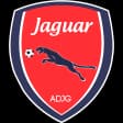 Jaguar Fc