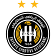 ES Setif U21