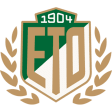 Gyori ETO U19