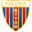 Polonia Bytom U20