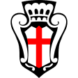 Pro Vercelli 1892