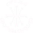 Circulo Gijon