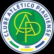 Atletico Piauiense U20