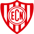 Noroeste U20