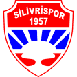 Silivrispor W