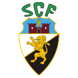 Farense U19