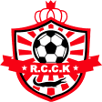 Rcc Kamsar