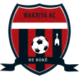 Wakriya