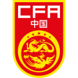 China U20
