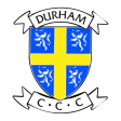 Durham W