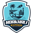 Noakhali Express