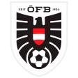 Austria U18