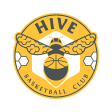 Hive BC W