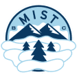 Mist BC W
